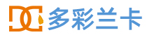 斯里蘭卡旅游